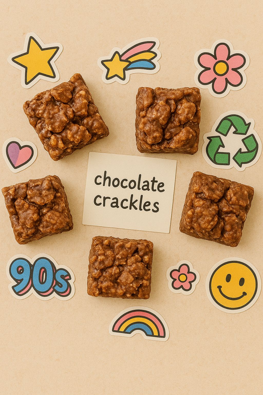 Why Millennials are ditching boring blocks for Bold Eco Chocolate