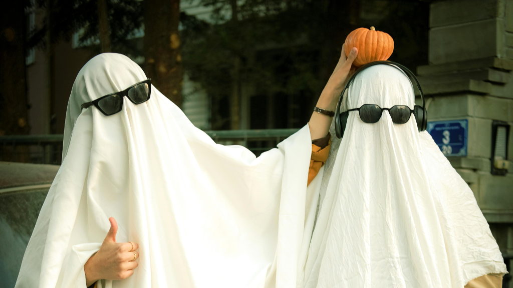 Halloween in Australia: Why We Celebrate It & How It’s Changed