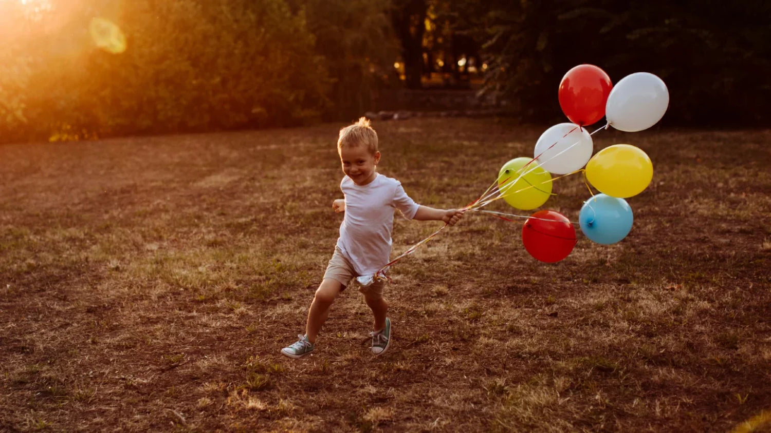 How Chocolate Connects Us to Our Childhood Memories