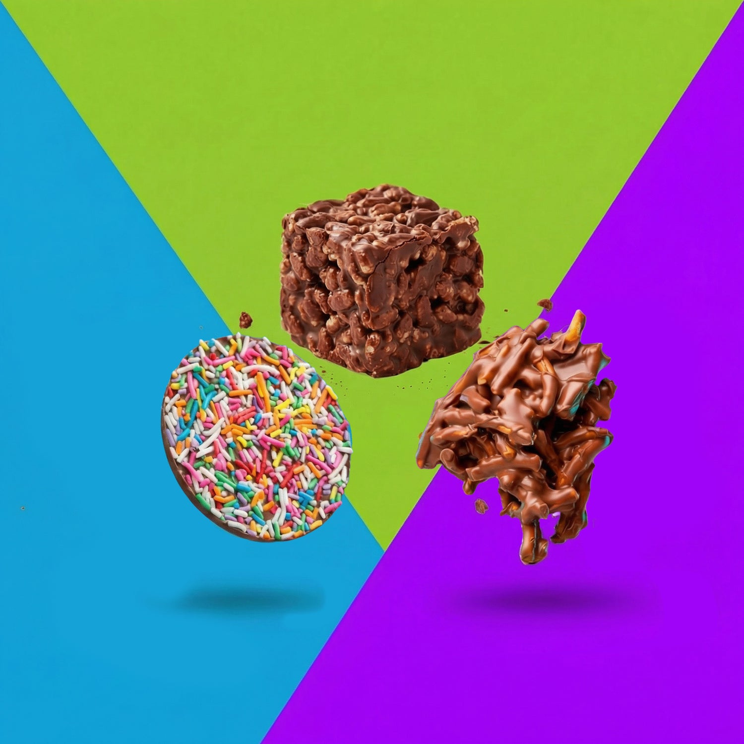 Childhood Memory Pack