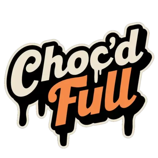 Choc'dFull